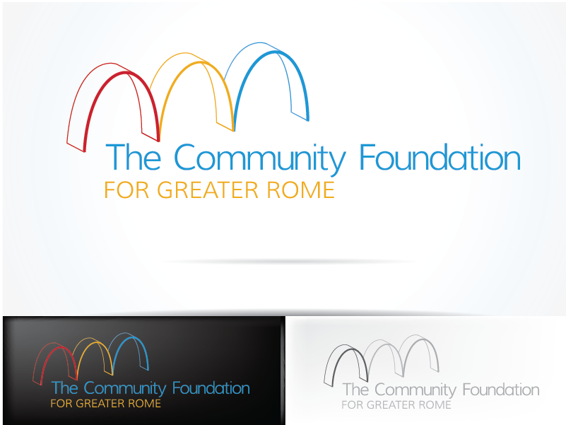 Logo Design by shimo for this project | Design #5900467