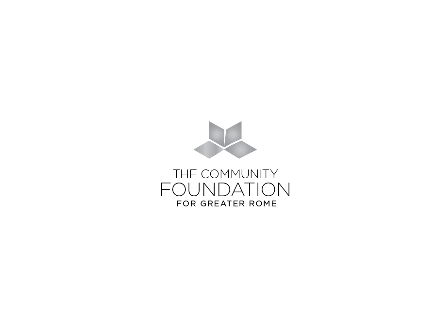 Logo Design by meq.mike for this project | Design #5929915