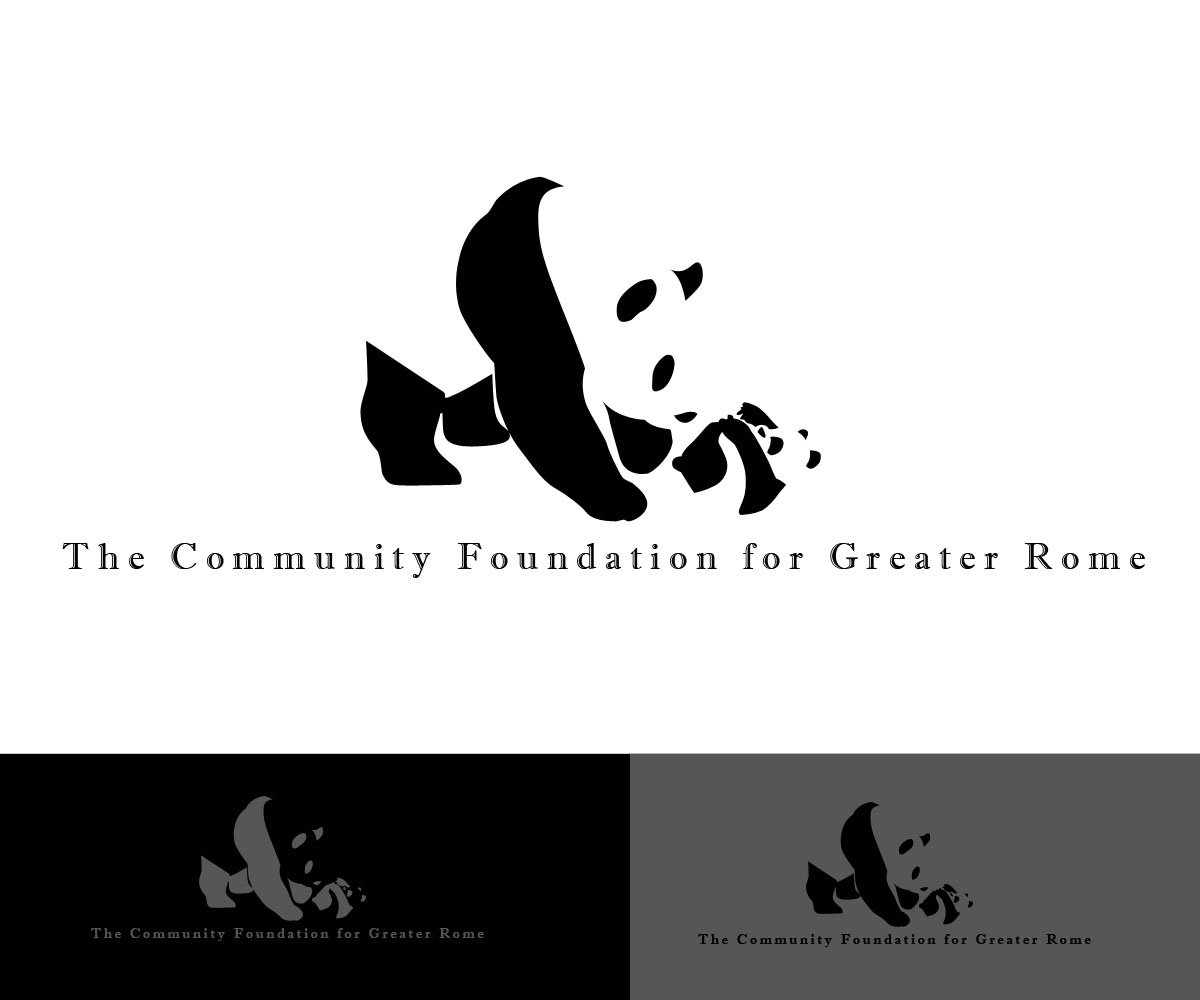 Logo Design by autumnstears for this project | Design #5899649