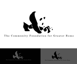 Logo Design by autumnstears