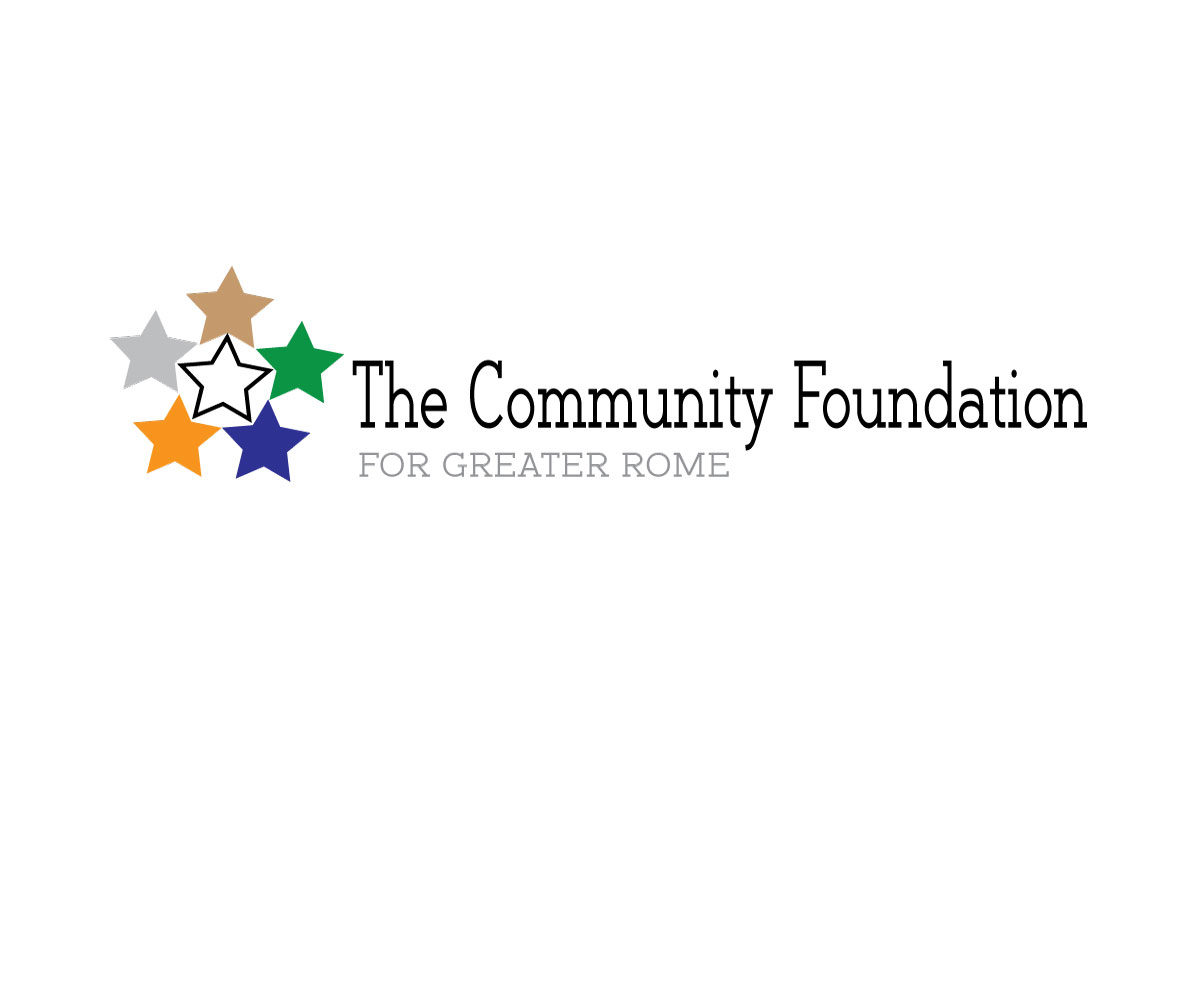 Logo Design by veena16 for this project | Design #5858807