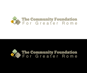 Logo Design by denny pvt ltd