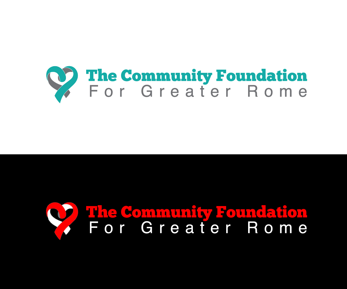Logo Design by denny pvt ltd for this project | Design #5876842