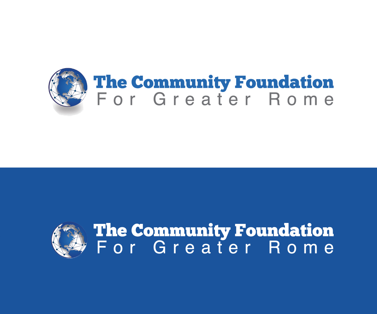 Logo Design by denny pvt ltd for this project | Design #5876845