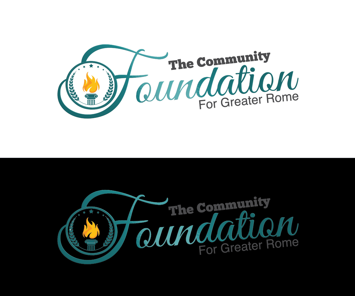 Logo Design by denny pvt ltd for this project | Design #5876855