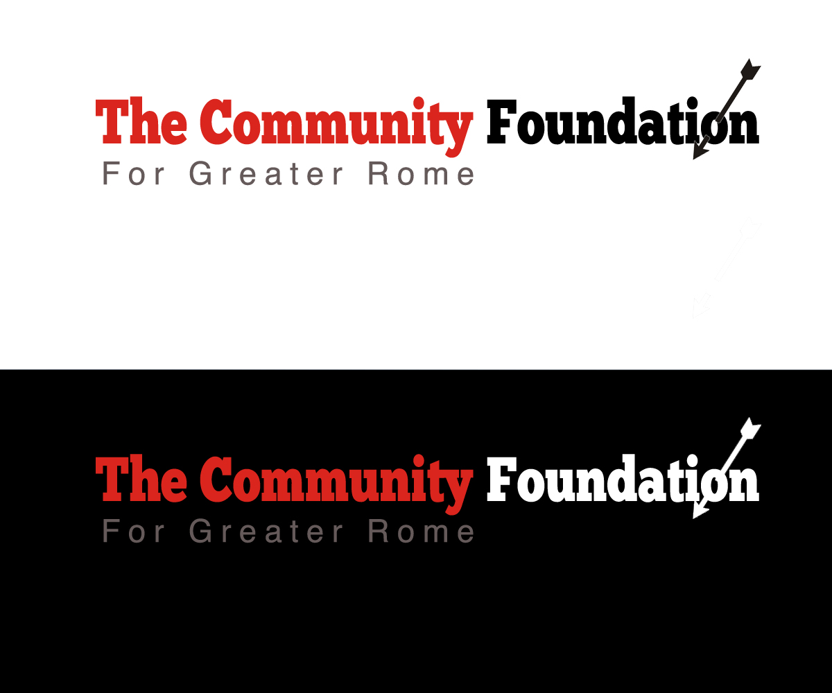Logo Design by denny pvt ltd for this project | Design #5876857