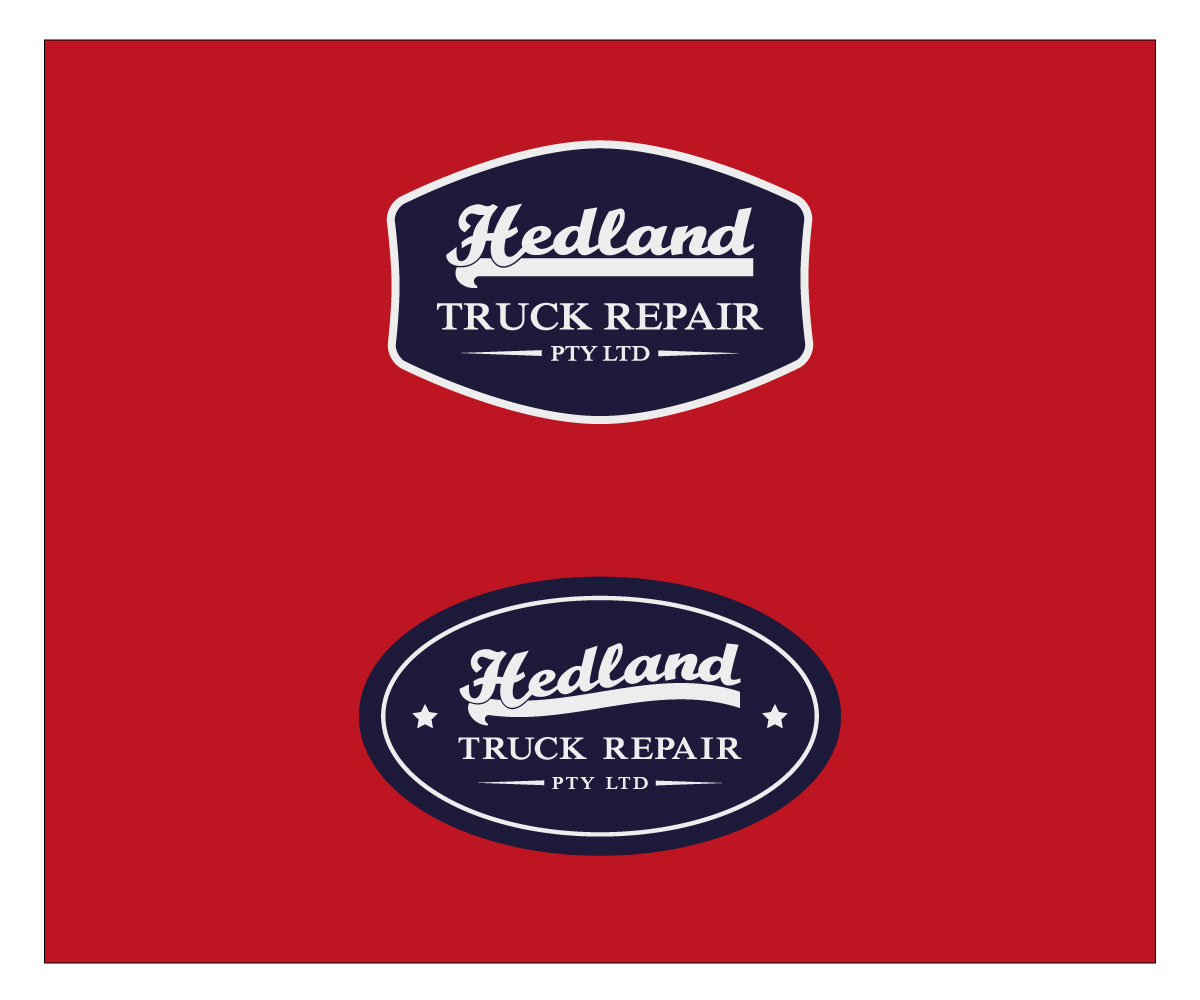 Logo Design by MBDesigns for this project | Design #5793671