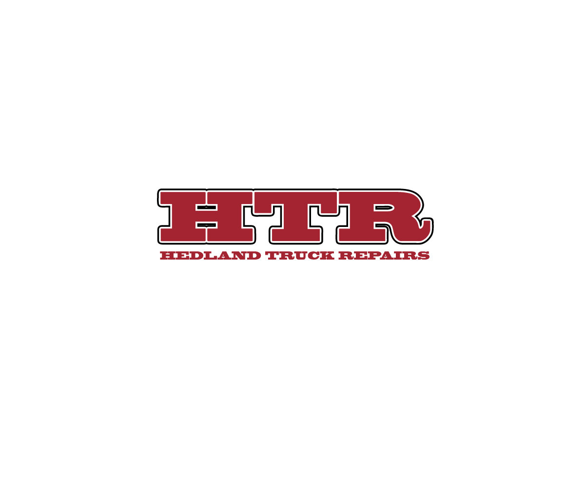 Logo Design by Justin E for this project | Design #5756241