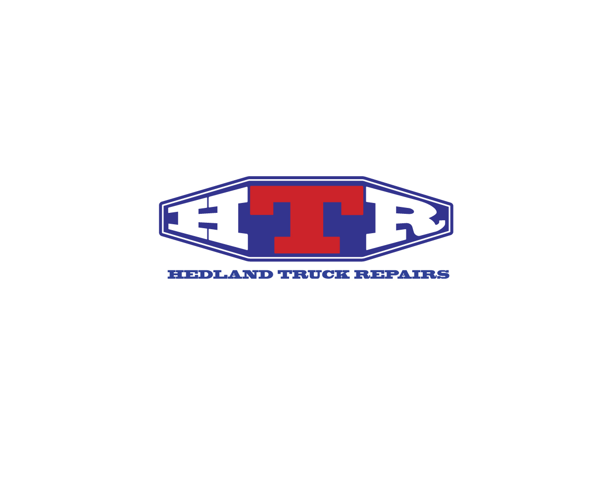 Logo Design by Justin E for this project | Design #5764974