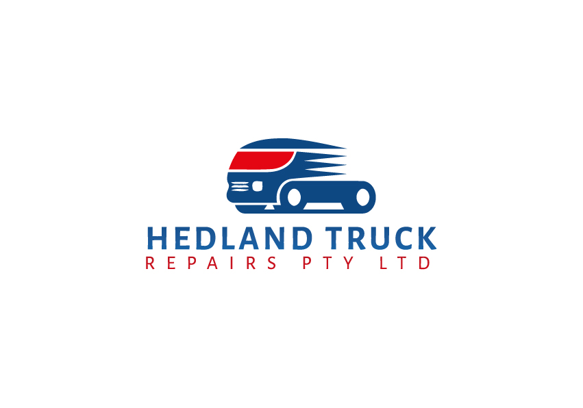 Logo Design by Nayabkaredia for this project | Design #5781735