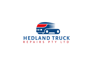 Logo Design by Nayabkaredia