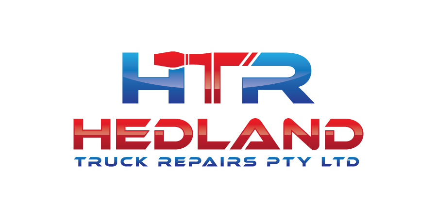 Logo Design by debdesign for this project | Design #5757325