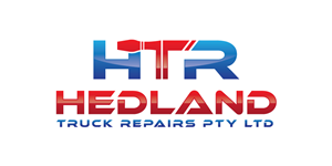Logo Design by debdesign