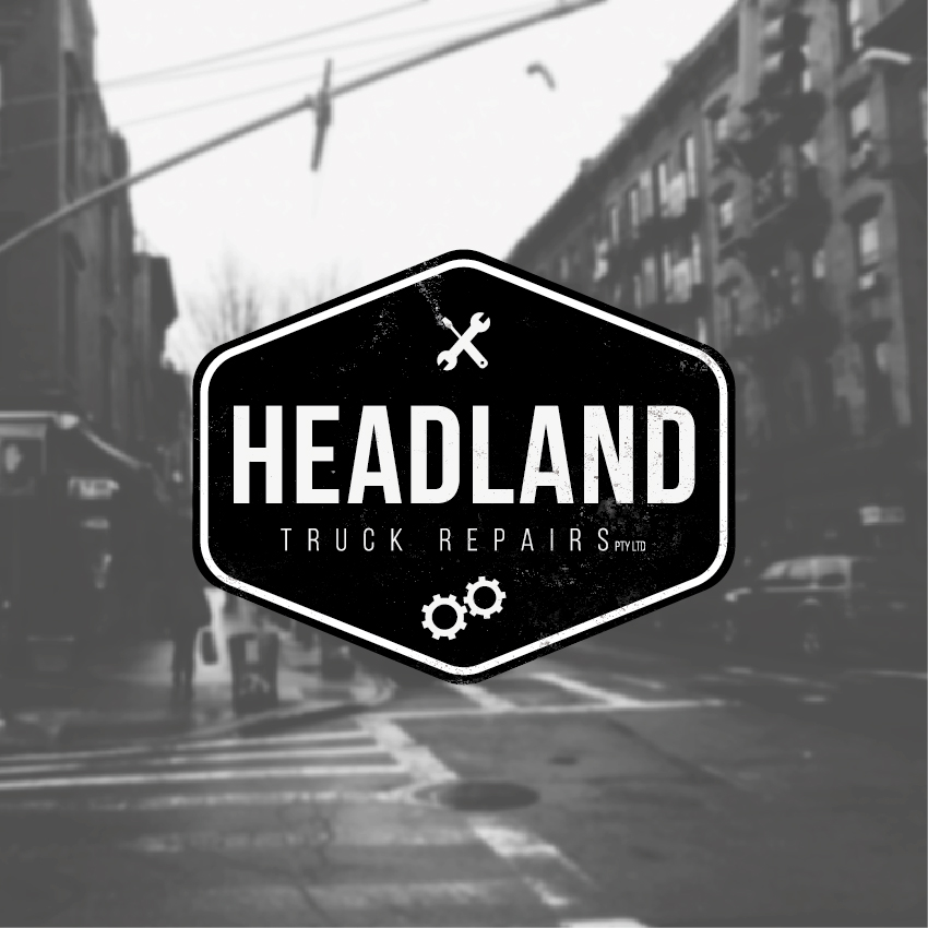 Diseño de Logo por DasTrystan para este proyecto | Diseño #5756221