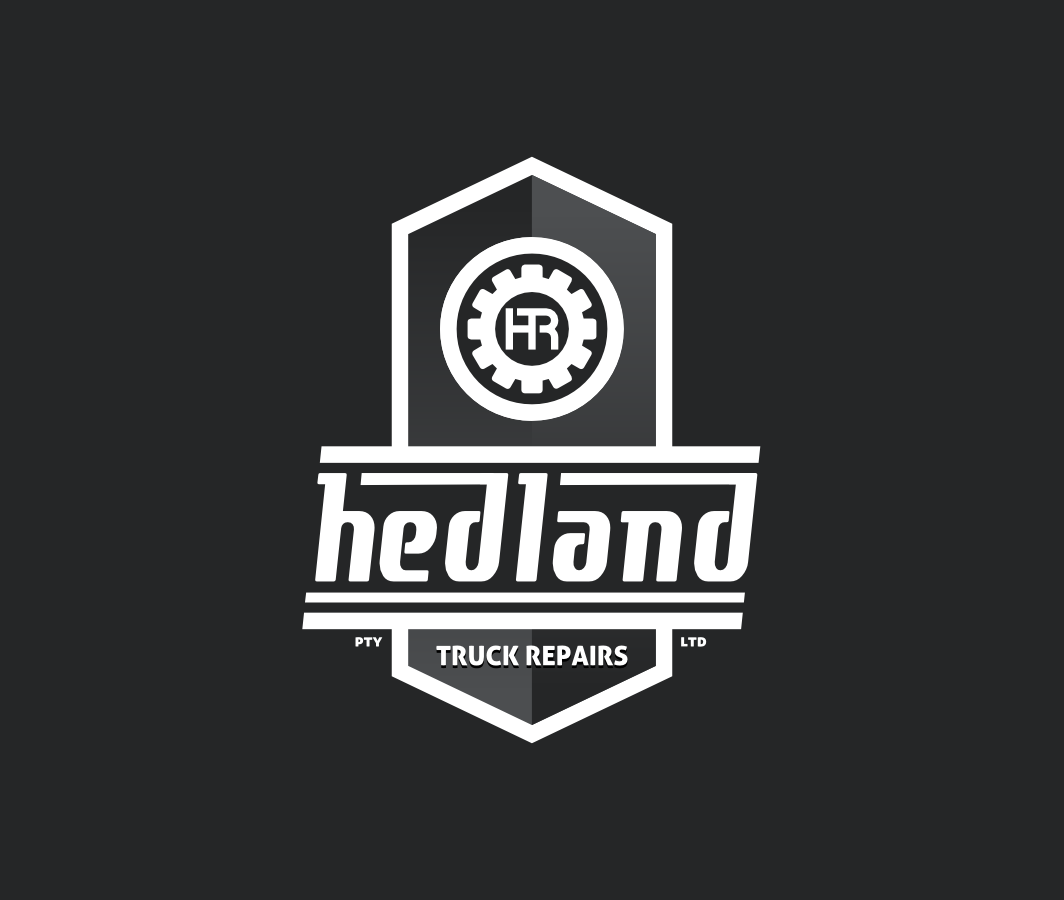 Logo-Design von Maestral für dieses Projekt | Design #5795276