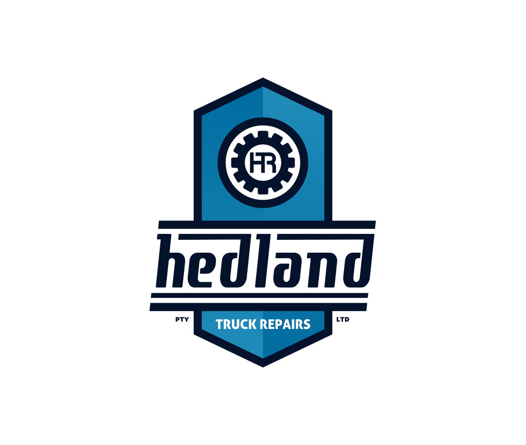 Diseño de Logo por Maestral para este proyecto | Diseño #5795277