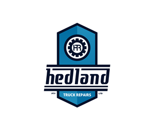 Design de Logo par Maestral pour ce projet | Design : #5795277