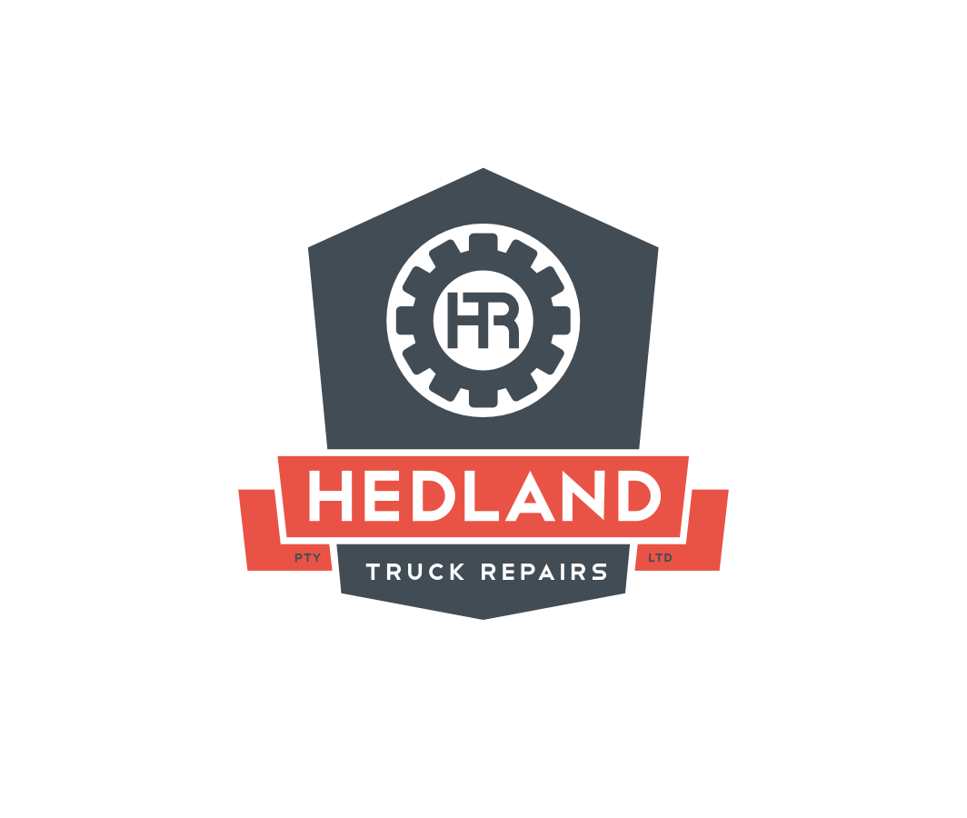 Design de Logo par Maestral pour ce projet | Design #5795280