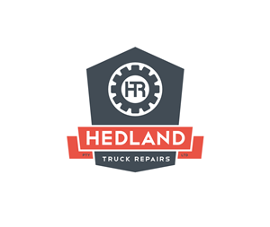 Design de Logo par Maestral pour ce projet | Design : #5795280
