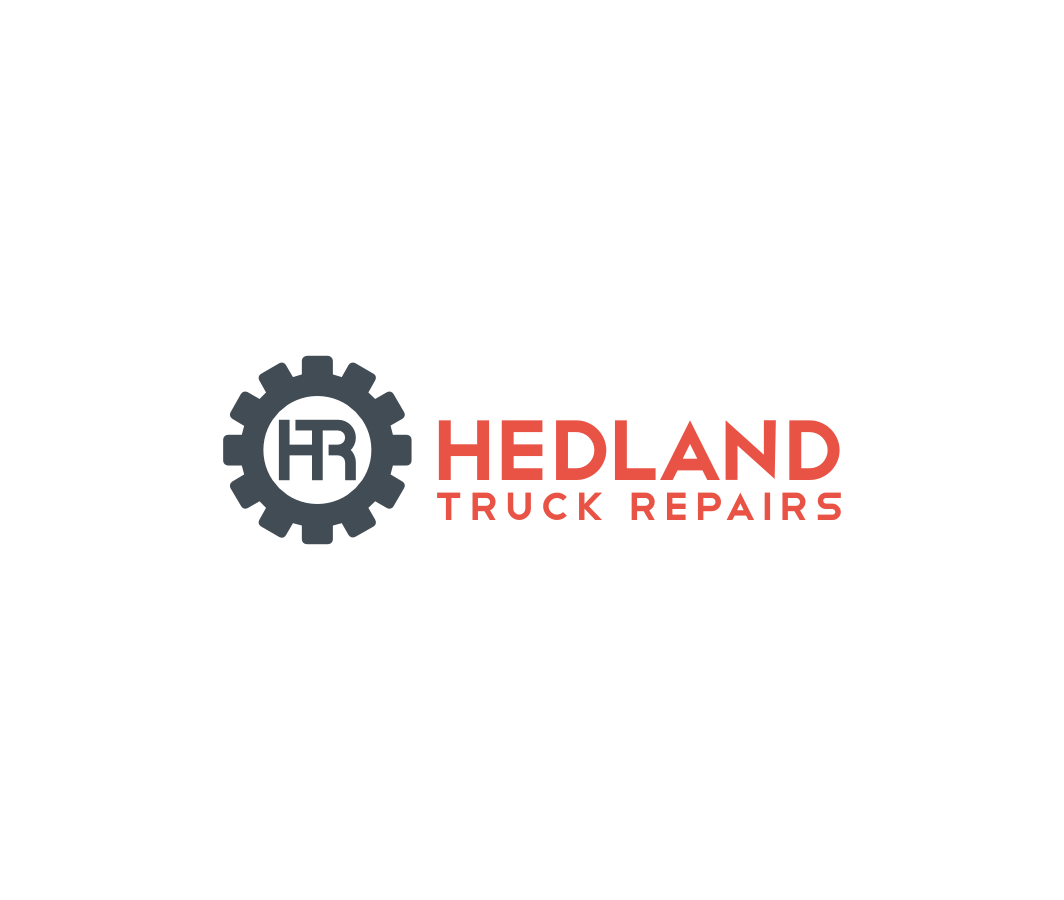 Design de Logo par Maestral pour ce projet | Design #5795283