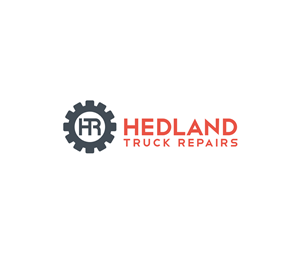 Design de Logo par Maestral pour ce projet | Design : #5795283
