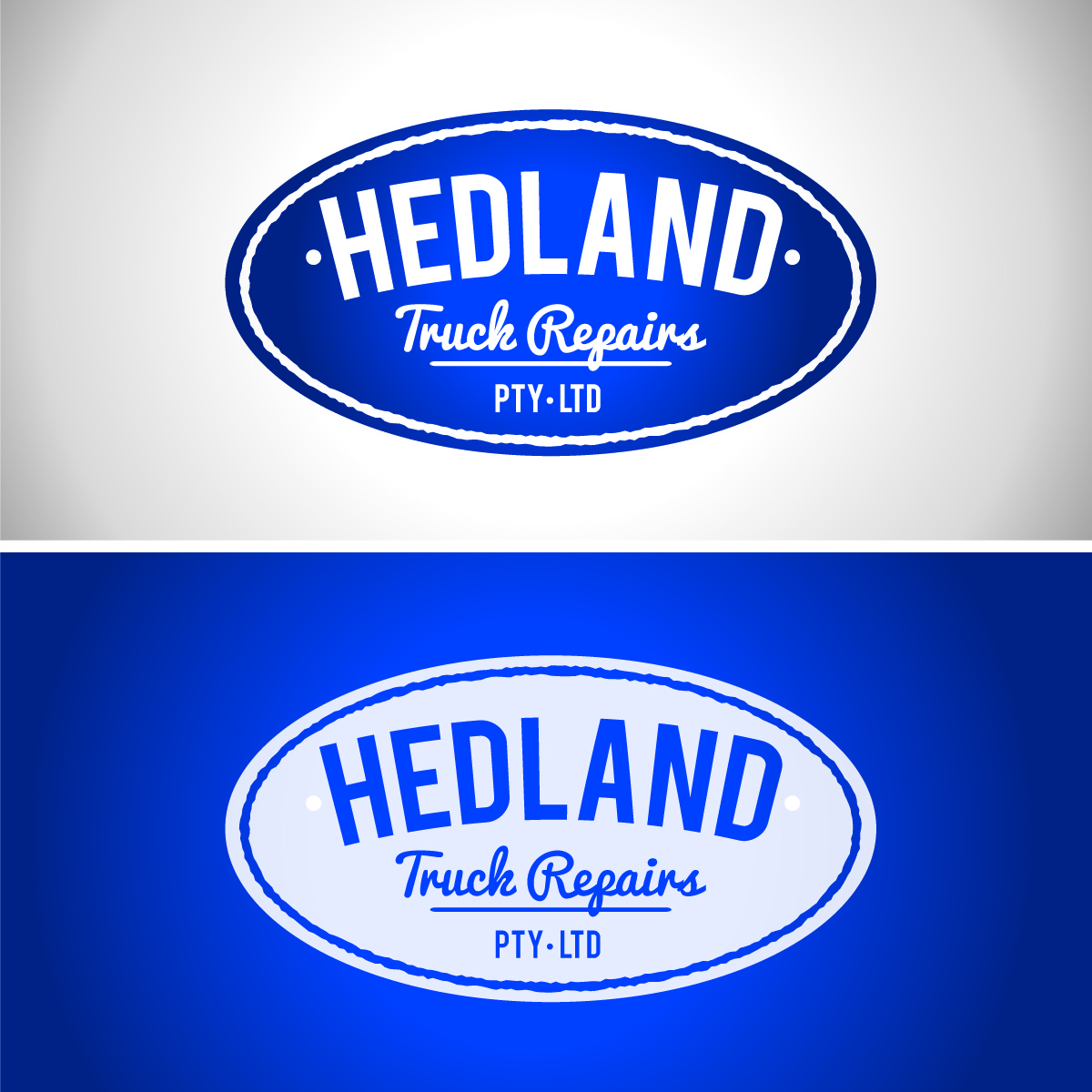 Logo-Design von Jace Asher Design für dieses Projekt | Design #5755154