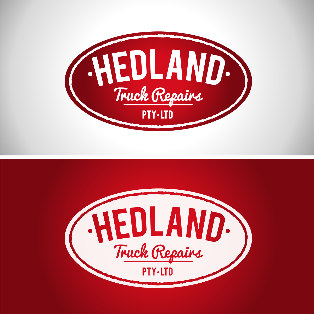 Diseño de Logo por Jace Asher Design para este proyecto | Diseño #5755201