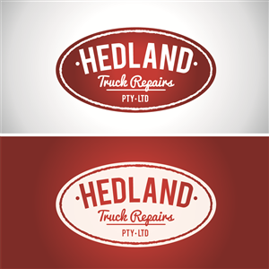 Design de Logo par Jace Asher Design pour ce projet | Design : #5755201