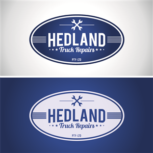 Design de Logo par Jace Asher Design pour ce projet | Design : #5760872