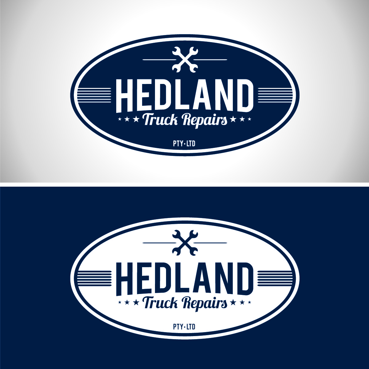 Diseño de Logo por Jace Asher Design para este proyecto | Diseño #5768122