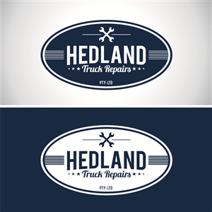 Design de Logo par Jace Asher Design pour ce projet | Design : #5768122