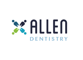 Logo Design by HOPE for this project | Design #1613813