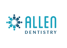 Logo Design by HOPE for this project | Design: #1613826