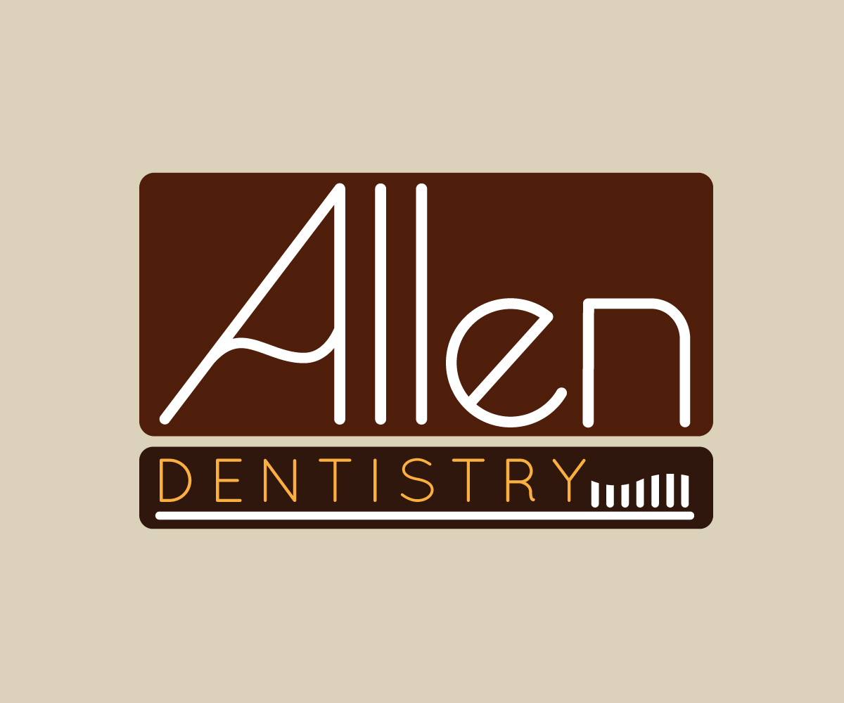 Logo Design by MNdesign for this project | Design #1599474