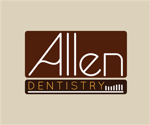 Logo Design by MNdesign