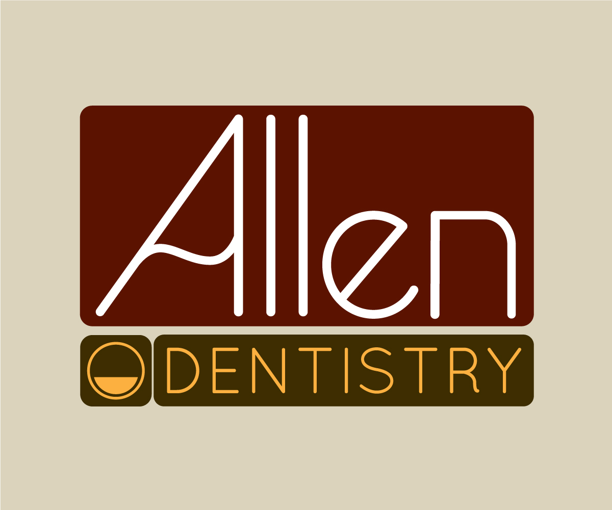 Diseño de Logo por MNdesign para este proyecto | Diseño #1606124