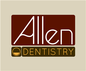 Logo Design by MNdesign for this project | Design: #1606124