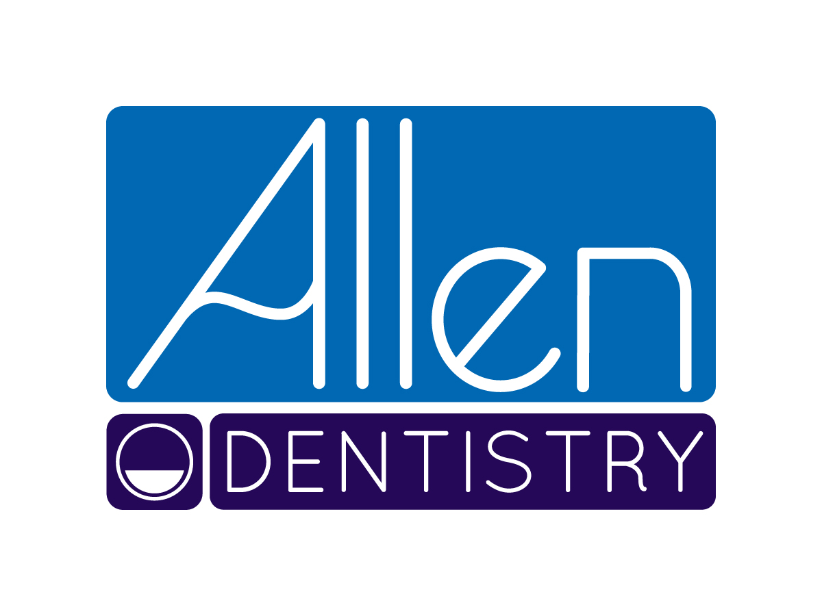 Logo Design by MNdesign for this project | Design #1622064