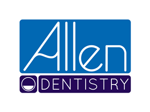 Logo Design by MNdesign for this project | Design #1622064