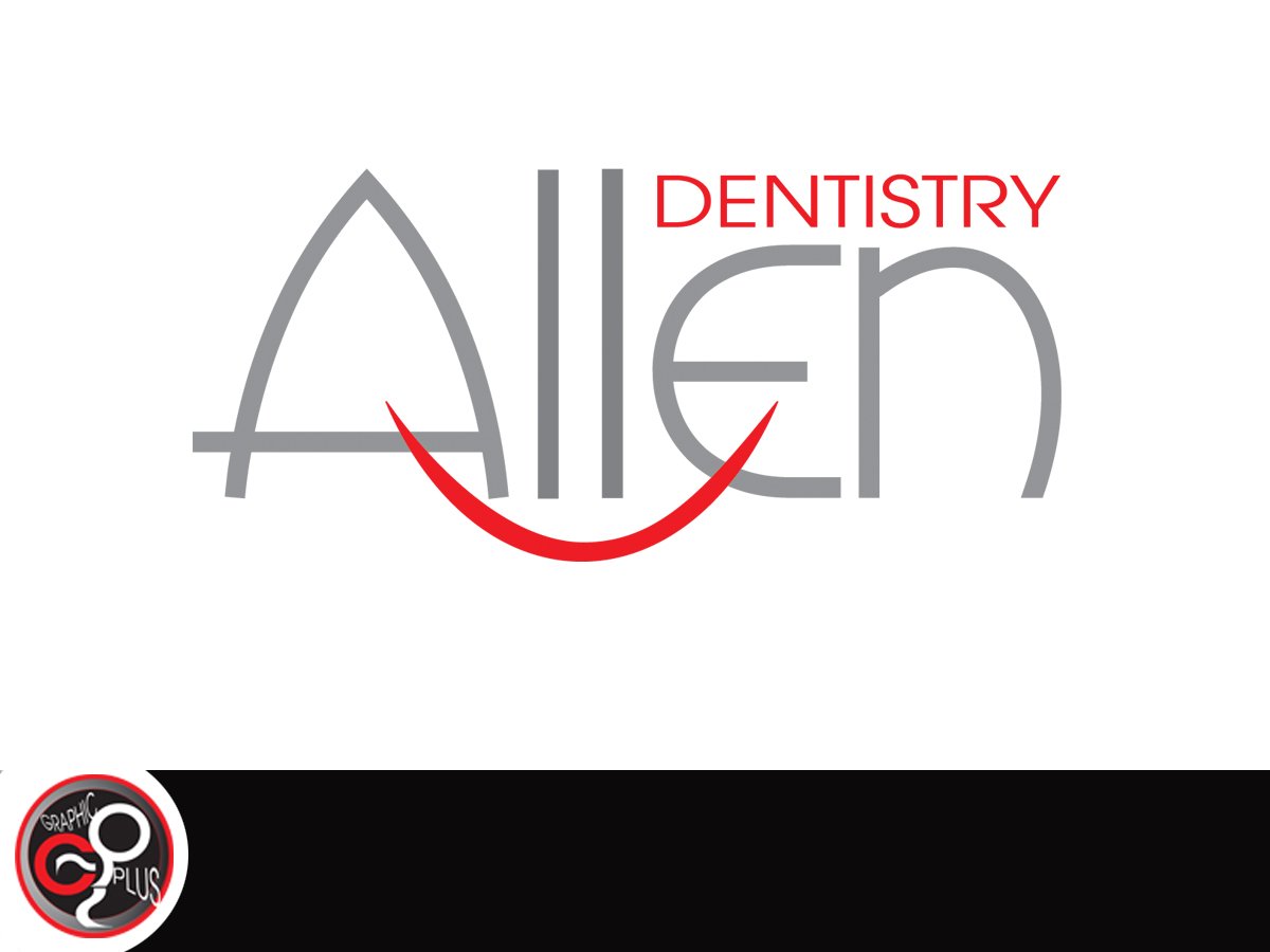 Logo Design by graphicplus for this project | Design #1569114