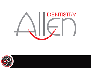 Logo Design by graphicplus for this project | Design: #1569114