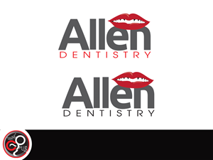 Logo Design by graphicplus for this project | Design: #1569117
