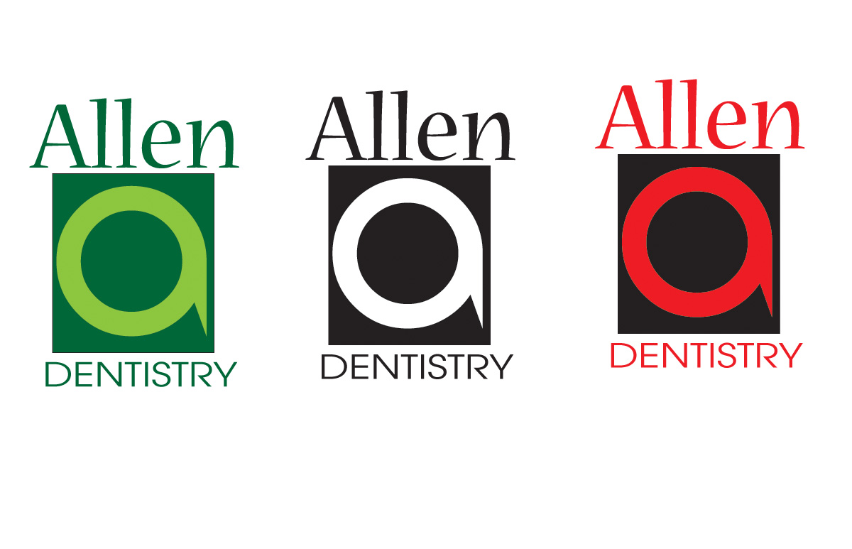 Logo Design by graphicplus for this project | Design #1610321