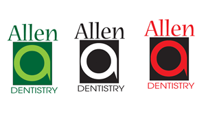 Logo Design by graphicplus for this project | Design: #1610321