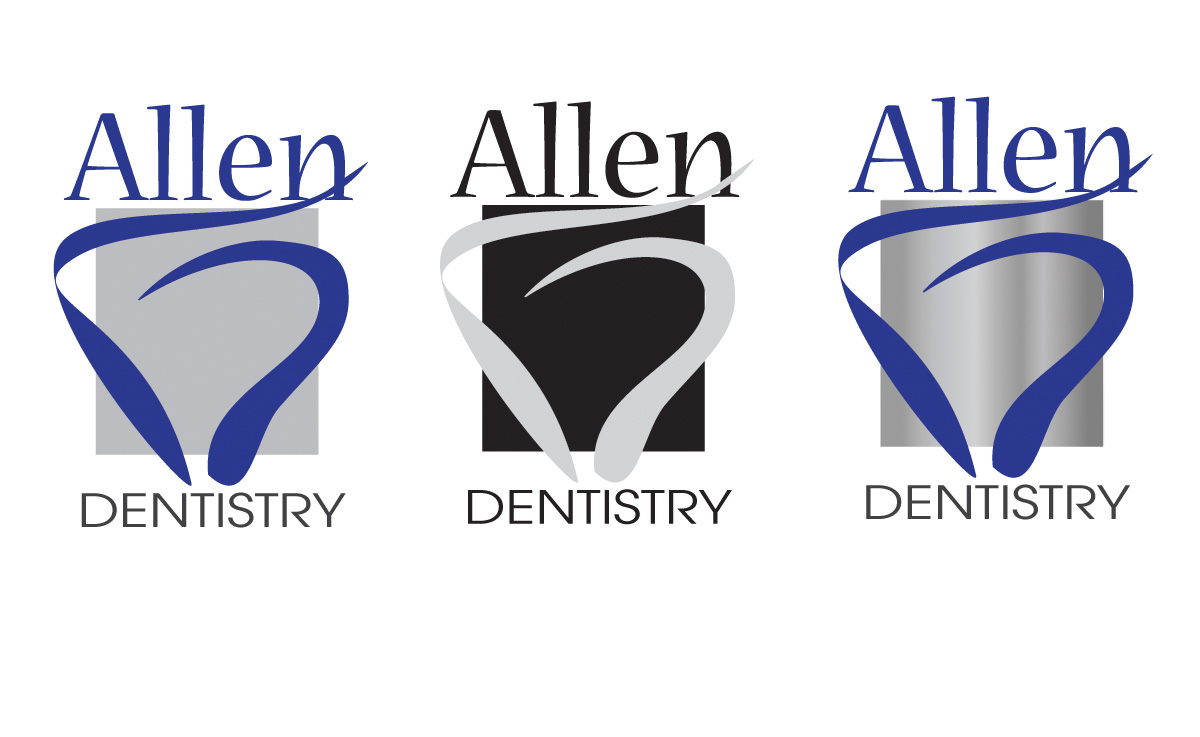 Design de Logo par graphicplus pour ce projet | Design #1610324