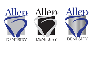 Logo Design by graphicplus for this project | Design: #1610324