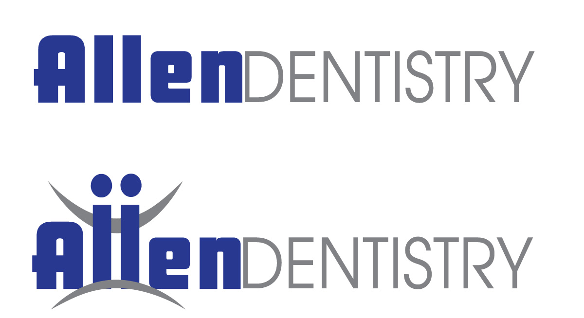 Logo Design by graphicplus for this project | Design #1636714