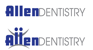 Logo Design by graphicplus for this project | Design #1636714