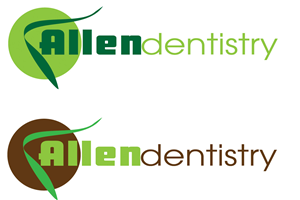 Logo Design by graphicplus for this project | Design: #1638944