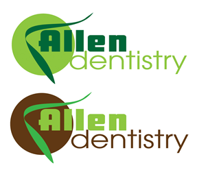 Logo Design by graphicplus for this project | Design: #1638954